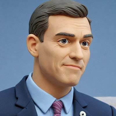 Sancho Pérez