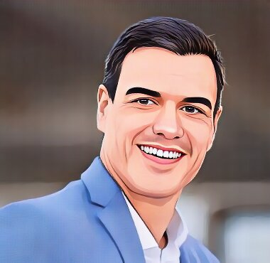 Sancho Pérez