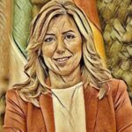 Águeda Martínez