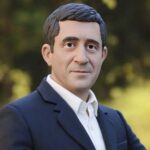 Andoni Rodríguez