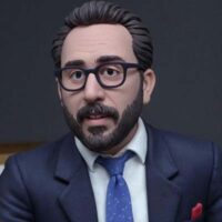 La casa de papel