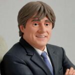 Enric Picassent