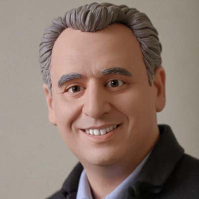 Gorriarán