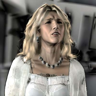 Lavanda Suárez