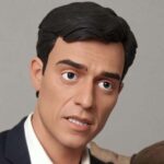 Pancho Almansa