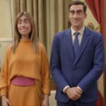Petunia y Sancho