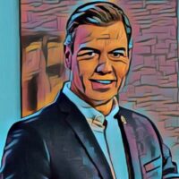32. Repartiendo el dinero