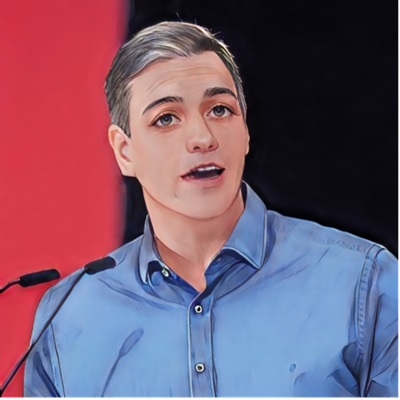 Sancho Pérez
