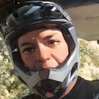 44. Paintball