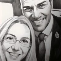 39. El reencuentro