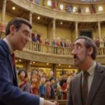 Sancho y Amestoy