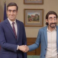 29. La repetición electoral